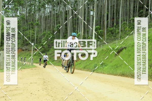 Buy your photos of the event2 DESAFIO DE MOUNTAIN BIKE VALE DE AVENTURAS on Fotop