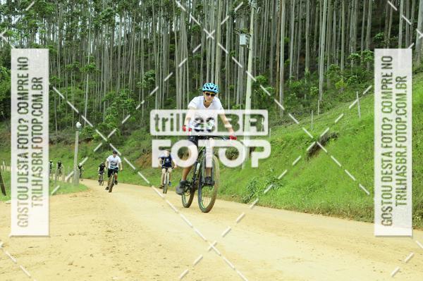 Buy your photos of the event2 DESAFIO DE MOUNTAIN BIKE VALE DE AVENTURAS on Fotop