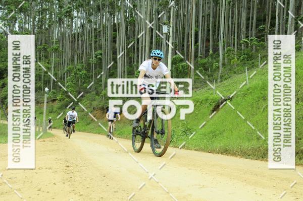 Buy your photos of the event2 DESAFIO DE MOUNTAIN BIKE VALE DE AVENTURAS on Fotop