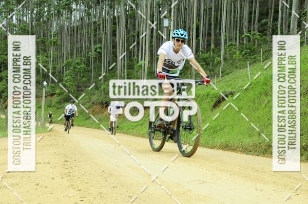 Buy your photos of the event2 DESAFIO DE MOUNTAIN BIKE VALE DE AVENTURAS on Fotop