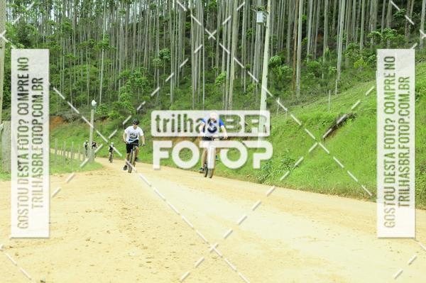 Buy your photos of the event2 DESAFIO DE MOUNTAIN BIKE VALE DE AVENTURAS on Fotop