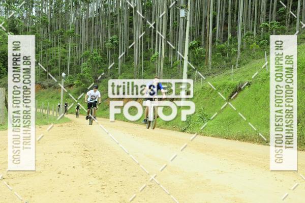 Buy your photos of the event2 DESAFIO DE MOUNTAIN BIKE VALE DE AVENTURAS on Fotop