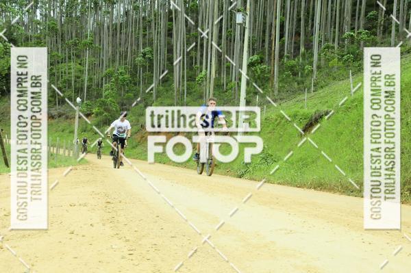 Buy your photos of the event2 DESAFIO DE MOUNTAIN BIKE VALE DE AVENTURAS on Fotop