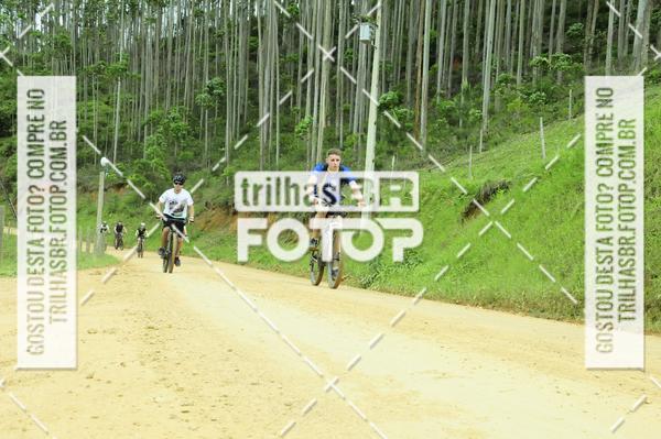 Buy your photos of the event2 DESAFIO DE MOUNTAIN BIKE VALE DE AVENTURAS on Fotop
