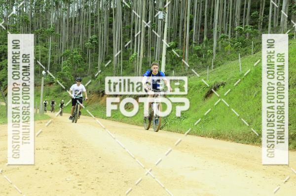 Buy your photos of the event2 DESAFIO DE MOUNTAIN BIKE VALE DE AVENTURAS on Fotop