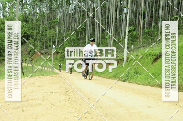 Buy your photos of the event2 DESAFIO DE MOUNTAIN BIKE VALE DE AVENTURAS on Fotop