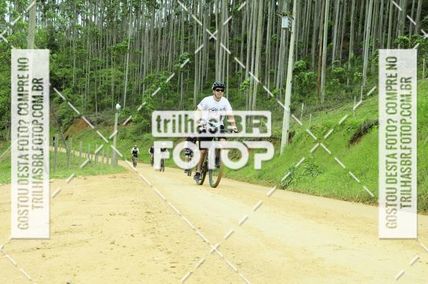 Buy your photos of the event2 DESAFIO DE MOUNTAIN BIKE VALE DE AVENTURAS on Fotop