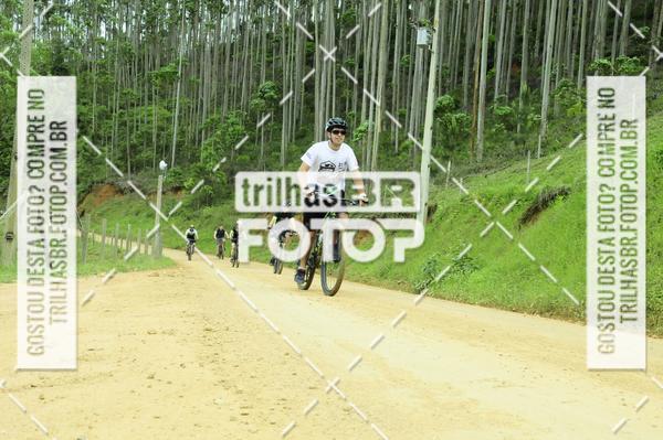 Buy your photos of the event2 DESAFIO DE MOUNTAIN BIKE VALE DE AVENTURAS on Fotop