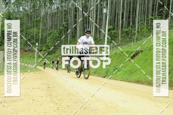 Buy your photos of the event2 DESAFIO DE MOUNTAIN BIKE VALE DE AVENTURAS on Fotop