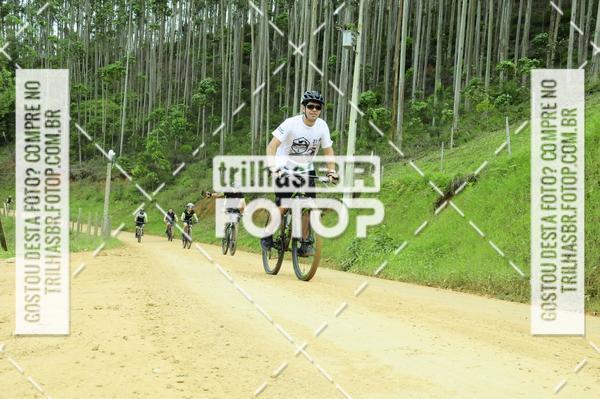 Buy your photos of the event2 DESAFIO DE MOUNTAIN BIKE VALE DE AVENTURAS on Fotop