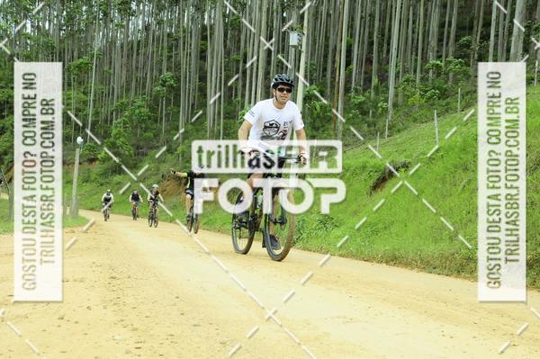 Buy your photos of the event2 DESAFIO DE MOUNTAIN BIKE VALE DE AVENTURAS on Fotop