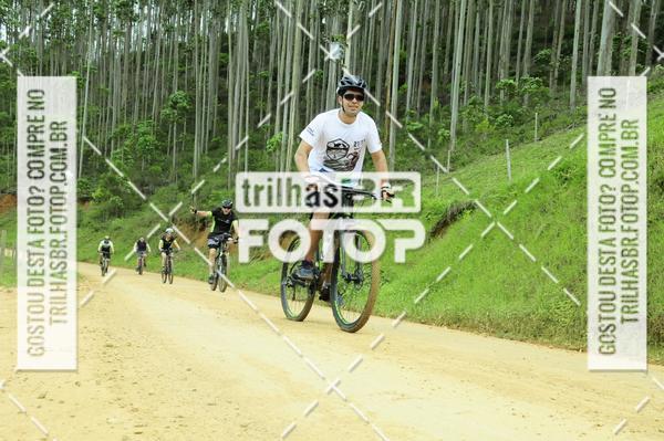 Buy your photos of the event2 DESAFIO DE MOUNTAIN BIKE VALE DE AVENTURAS on Fotop
