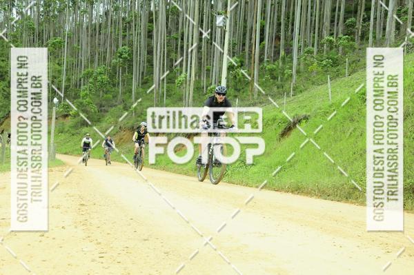 Buy your photos of the event2 DESAFIO DE MOUNTAIN BIKE VALE DE AVENTURAS on Fotop