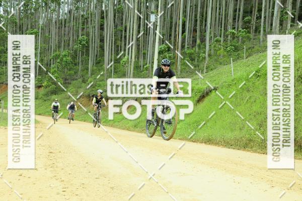Buy your photos of the event2 DESAFIO DE MOUNTAIN BIKE VALE DE AVENTURAS on Fotop