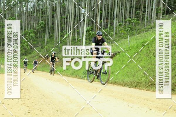 Buy your photos of the event2 DESAFIO DE MOUNTAIN BIKE VALE DE AVENTURAS on Fotop