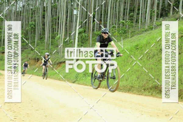 Buy your photos of the event2 DESAFIO DE MOUNTAIN BIKE VALE DE AVENTURAS on Fotop