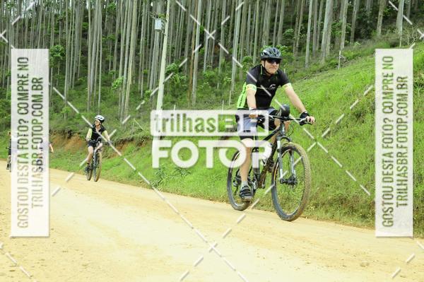 Buy your photos of the event2 DESAFIO DE MOUNTAIN BIKE VALE DE AVENTURAS on Fotop