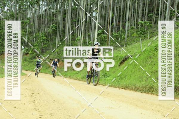 Buy your photos of the event2 DESAFIO DE MOUNTAIN BIKE VALE DE AVENTURAS on Fotop