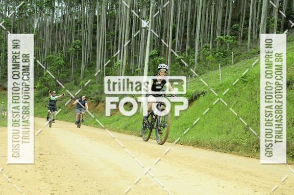 Buy your photos of the event2 DESAFIO DE MOUNTAIN BIKE VALE DE AVENTURAS on Fotop