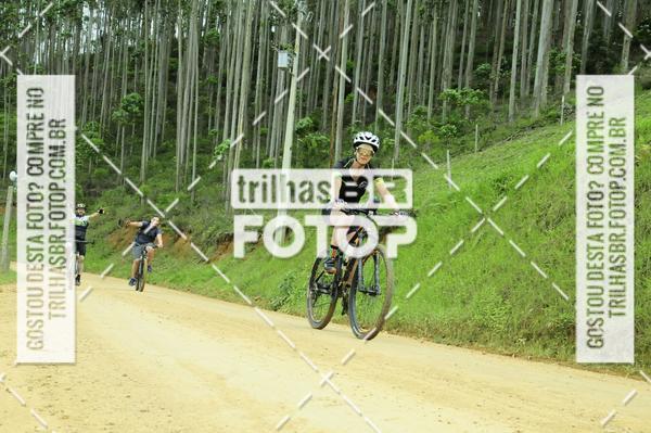 Buy your photos of the event2 DESAFIO DE MOUNTAIN BIKE VALE DE AVENTURAS on Fotop