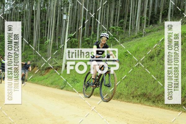 Buy your photos of the event2 DESAFIO DE MOUNTAIN BIKE VALE DE AVENTURAS on Fotop