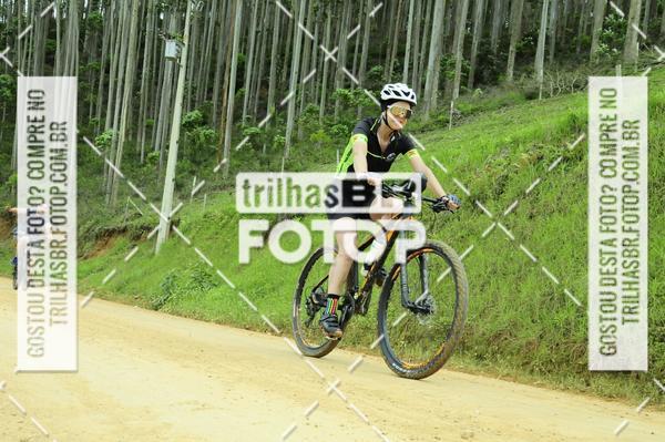 Buy your photos of the event2 DESAFIO DE MOUNTAIN BIKE VALE DE AVENTURAS on Fotop