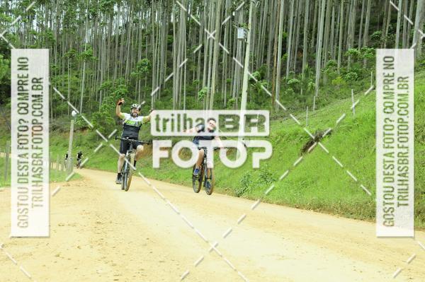 Buy your photos of the event2 DESAFIO DE MOUNTAIN BIKE VALE DE AVENTURAS on Fotop