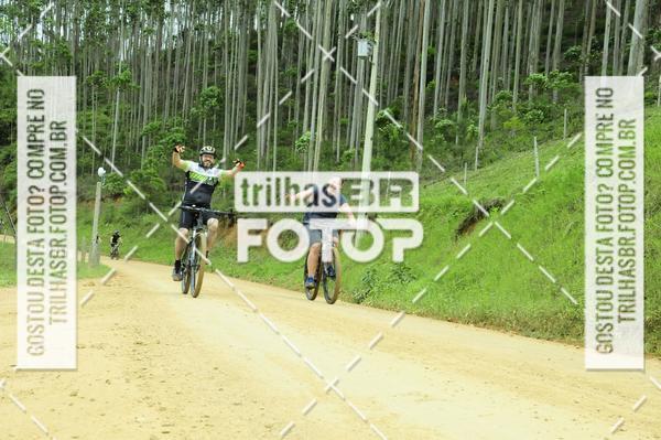 Buy your photos of the event2 DESAFIO DE MOUNTAIN BIKE VALE DE AVENTURAS on Fotop