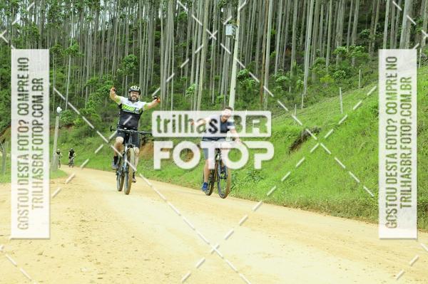 Buy your photos of the event2 DESAFIO DE MOUNTAIN BIKE VALE DE AVENTURAS on Fotop