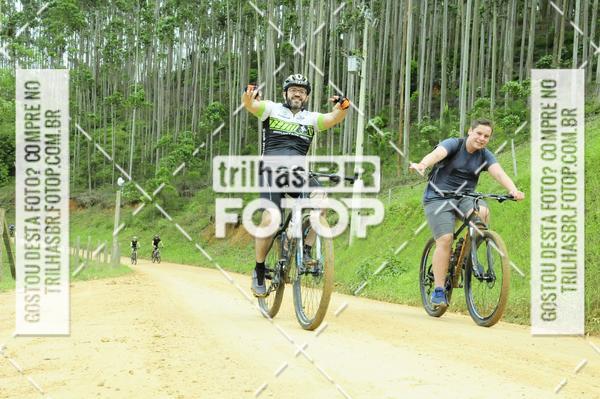 Buy your photos of the event2 DESAFIO DE MOUNTAIN BIKE VALE DE AVENTURAS on Fotop