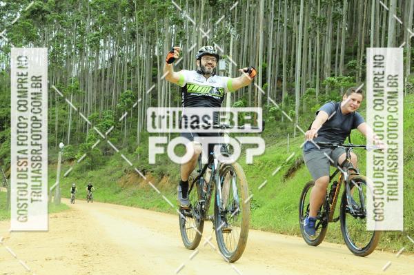 Buy your photos of the event2 DESAFIO DE MOUNTAIN BIKE VALE DE AVENTURAS on Fotop
