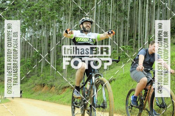 Buy your photos of the event2 DESAFIO DE MOUNTAIN BIKE VALE DE AVENTURAS on Fotop