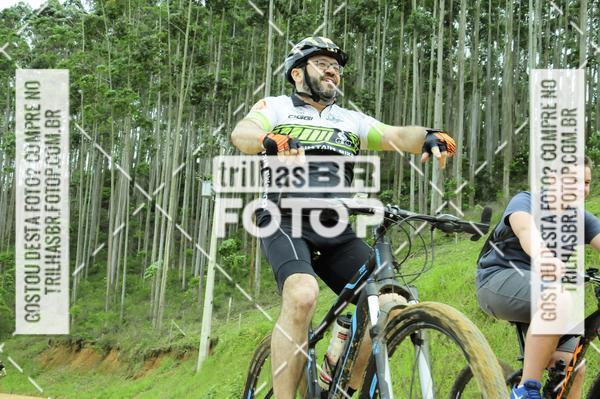 Buy your photos of the event2 DESAFIO DE MOUNTAIN BIKE VALE DE AVENTURAS on Fotop
