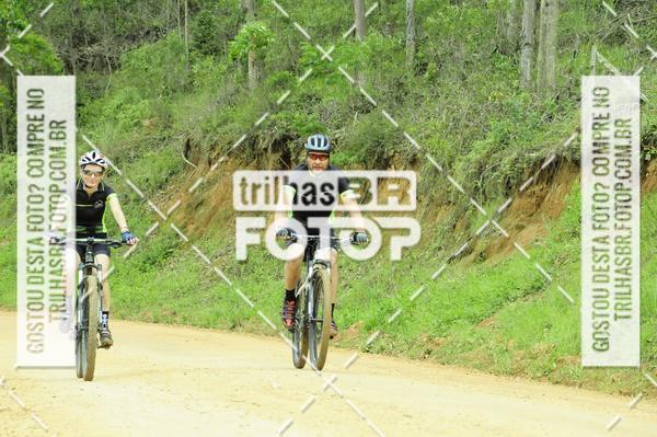 Buy your photos of the event2 DESAFIO DE MOUNTAIN BIKE VALE DE AVENTURAS on Fotop