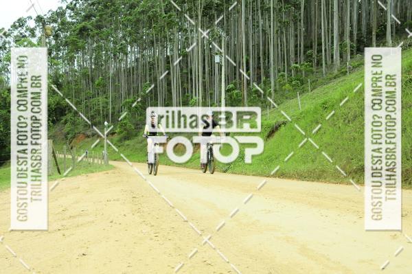 Buy your photos of the event2 DESAFIO DE MOUNTAIN BIKE VALE DE AVENTURAS on Fotop