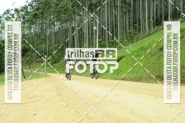 Buy your photos of the event2 DESAFIO DE MOUNTAIN BIKE VALE DE AVENTURAS on Fotop