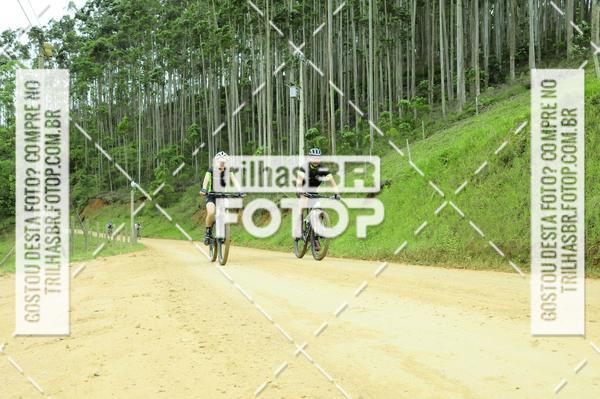 Buy your photos of the event2 DESAFIO DE MOUNTAIN BIKE VALE DE AVENTURAS on Fotop