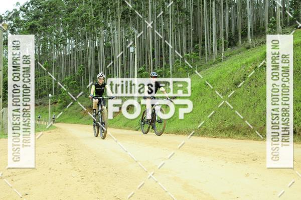 Buy your photos of the event2 DESAFIO DE MOUNTAIN BIKE VALE DE AVENTURAS on Fotop
