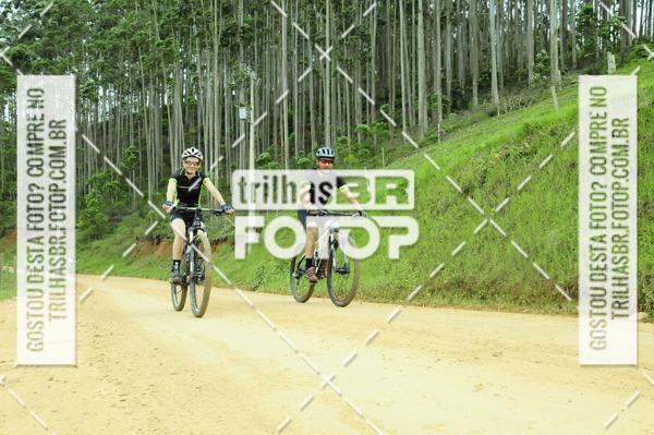 Buy your photos of the event2 DESAFIO DE MOUNTAIN BIKE VALE DE AVENTURAS on Fotop