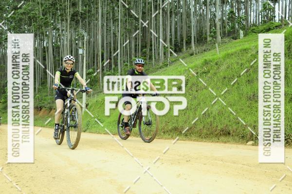 Buy your photos of the event2 DESAFIO DE MOUNTAIN BIKE VALE DE AVENTURAS on Fotop
