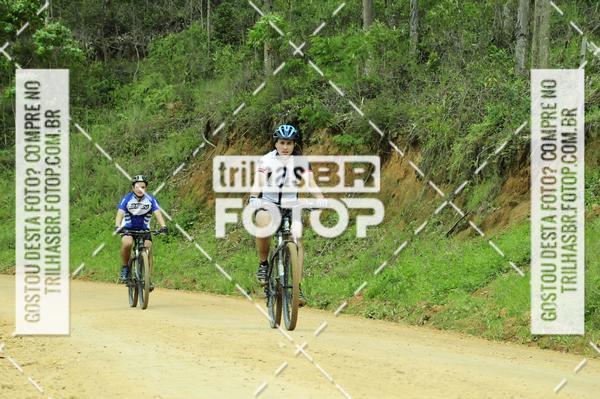 Buy your photos of the event2 DESAFIO DE MOUNTAIN BIKE VALE DE AVENTURAS on Fotop
