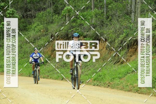 Buy your photos of the event2 DESAFIO DE MOUNTAIN BIKE VALE DE AVENTURAS on Fotop