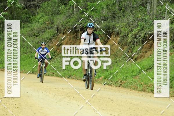 Buy your photos of the event2 DESAFIO DE MOUNTAIN BIKE VALE DE AVENTURAS on Fotop