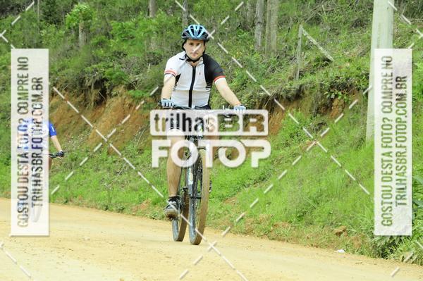 Buy your photos of the event2 DESAFIO DE MOUNTAIN BIKE VALE DE AVENTURAS on Fotop