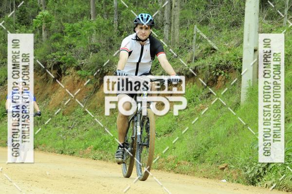 Buy your photos of the event2 DESAFIO DE MOUNTAIN BIKE VALE DE AVENTURAS on Fotop