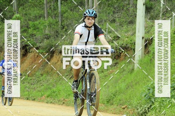 Buy your photos of the event2 DESAFIO DE MOUNTAIN BIKE VALE DE AVENTURAS on Fotop