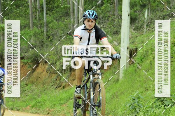 Buy your photos of the event2 DESAFIO DE MOUNTAIN BIKE VALE DE AVENTURAS on Fotop