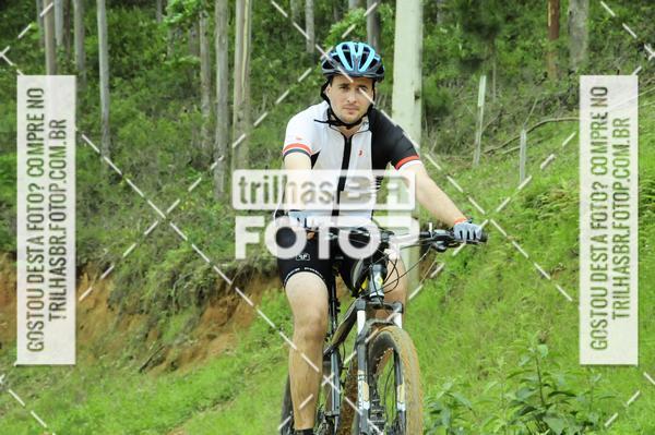 Buy your photos of the event2 DESAFIO DE MOUNTAIN BIKE VALE DE AVENTURAS on Fotop