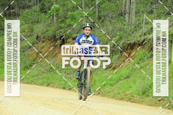 Buy your photos of the event2 DESAFIO DE MOUNTAIN BIKE VALE DE AVENTURAS on Fotop