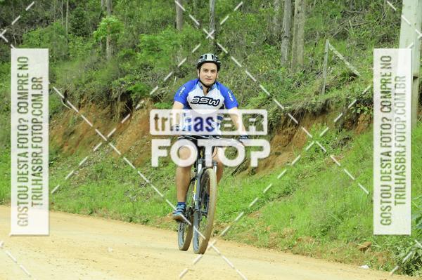 Buy your photos of the event2 DESAFIO DE MOUNTAIN BIKE VALE DE AVENTURAS on Fotop